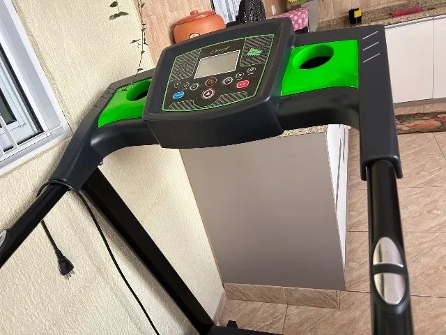 Esteira elétrica 64305325132674121