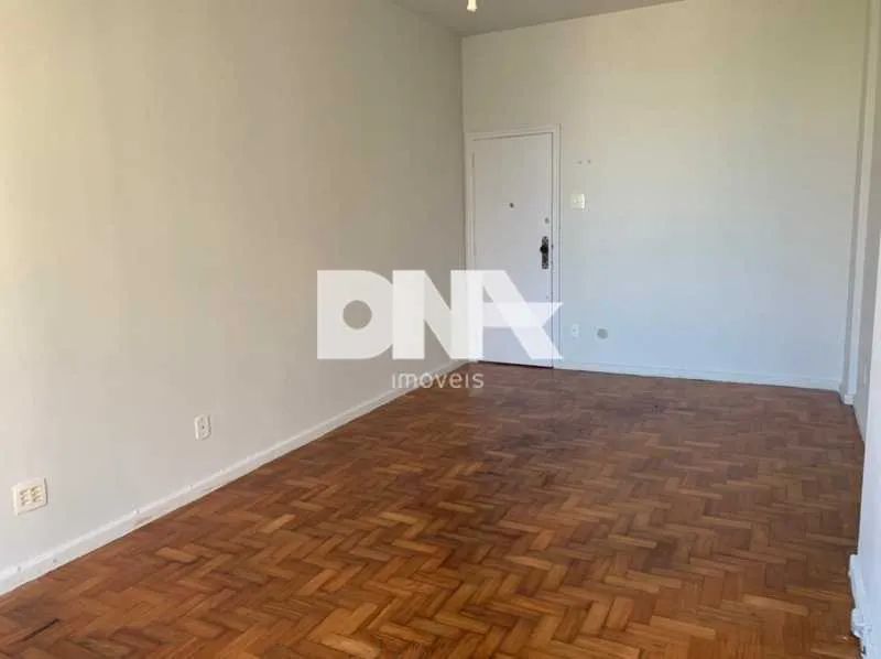 Apartamento : / Residencial / Copacabana - Foto 4
