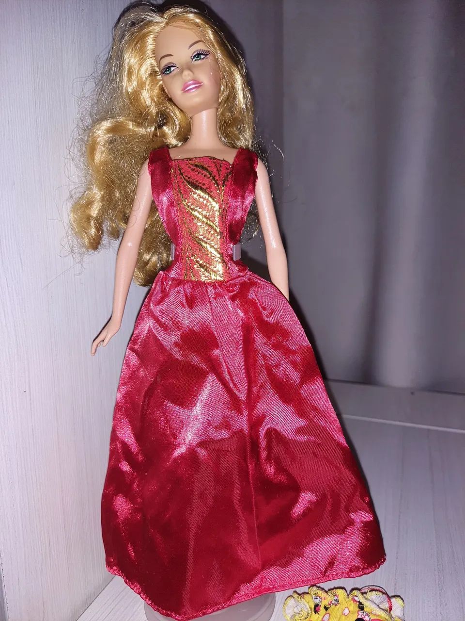 Barbie - Foto 2