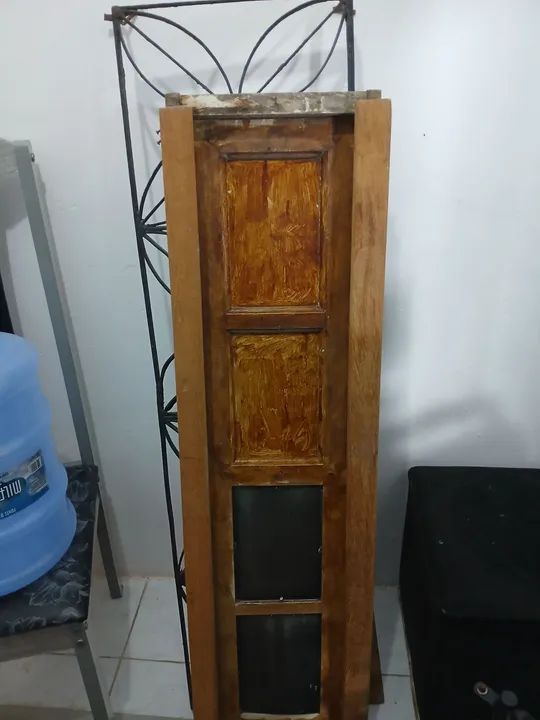 Ceteira de masaranduba 1.20×30  - Foto 2