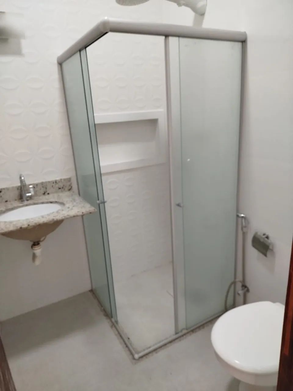 Vendo casa em Governador Valadares - Foto 3