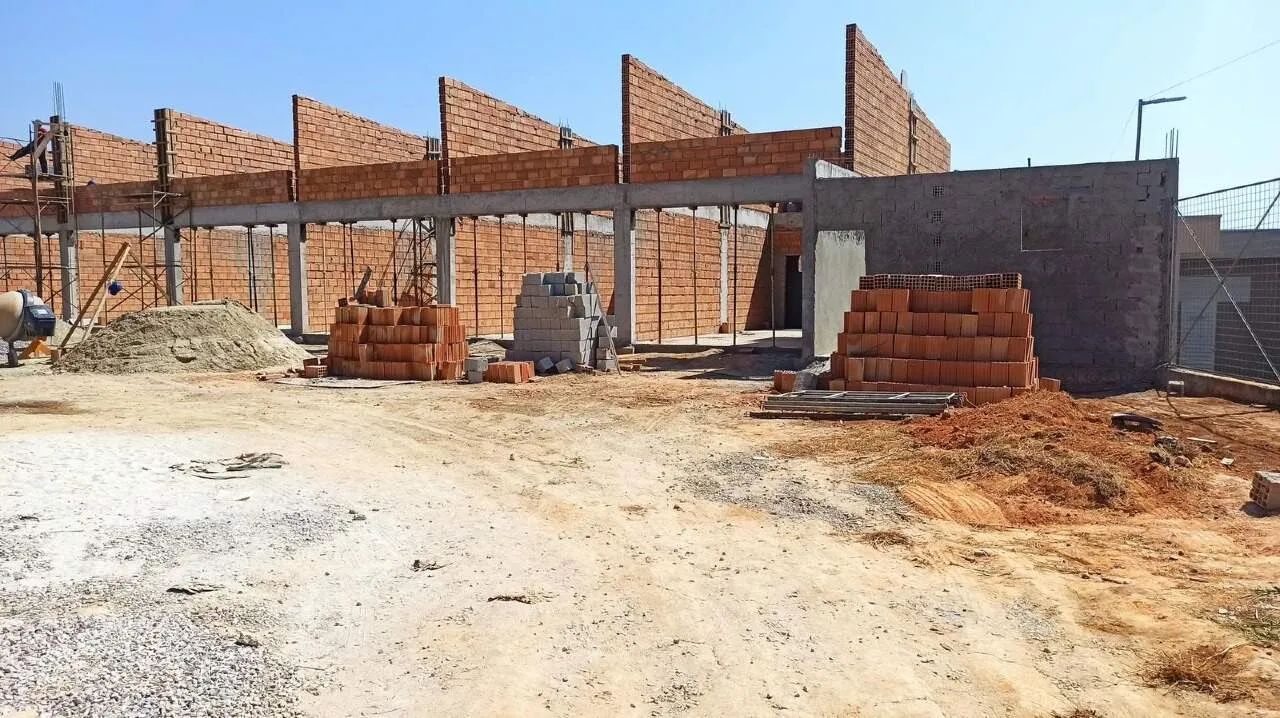 Loja para alugar em Esmeraldas por R$ 2.200,00! - Foto 3