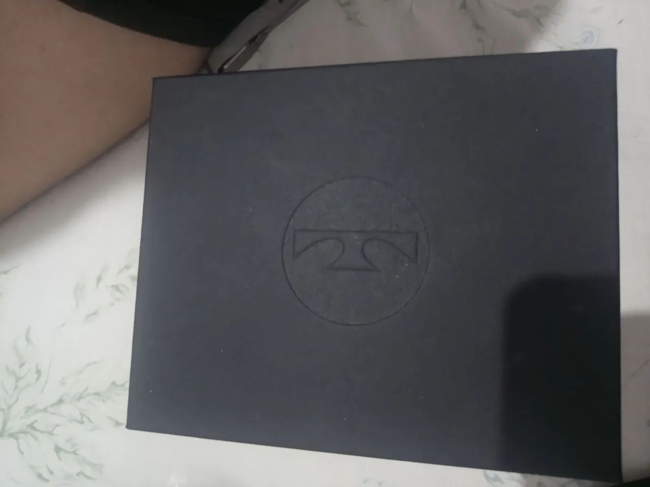 Relógio Technos Masculino - Foto 6