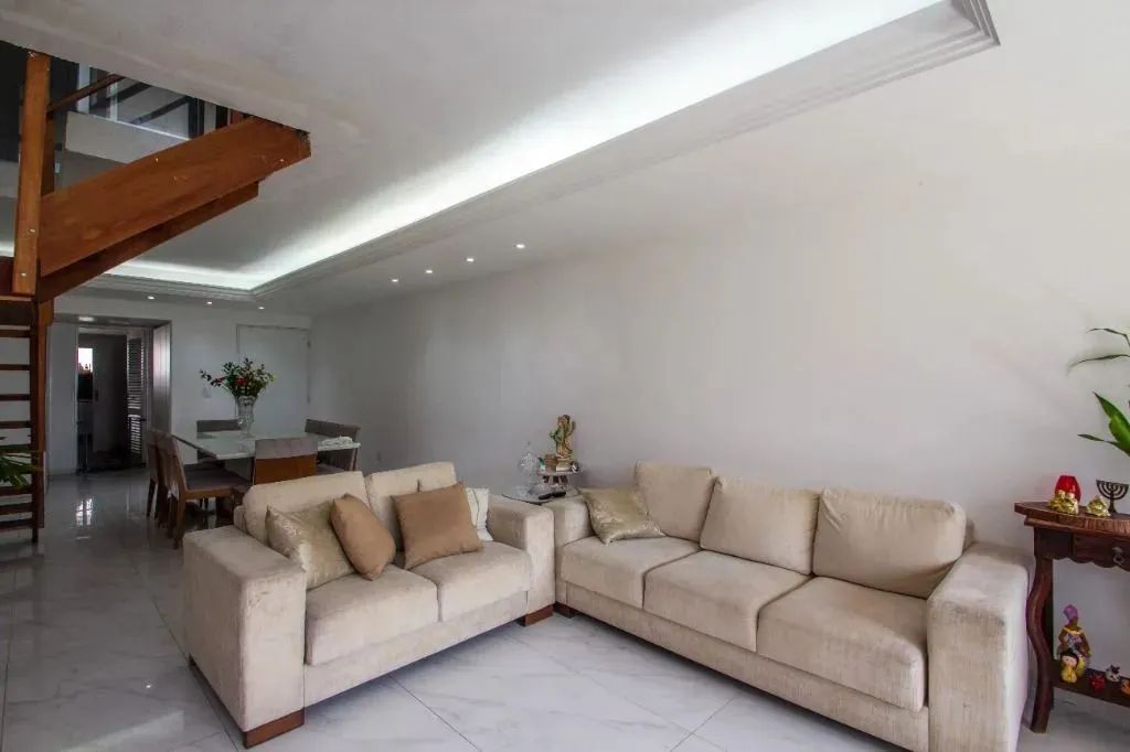 Cobertura para vender em Boa Viagem - Foto 5