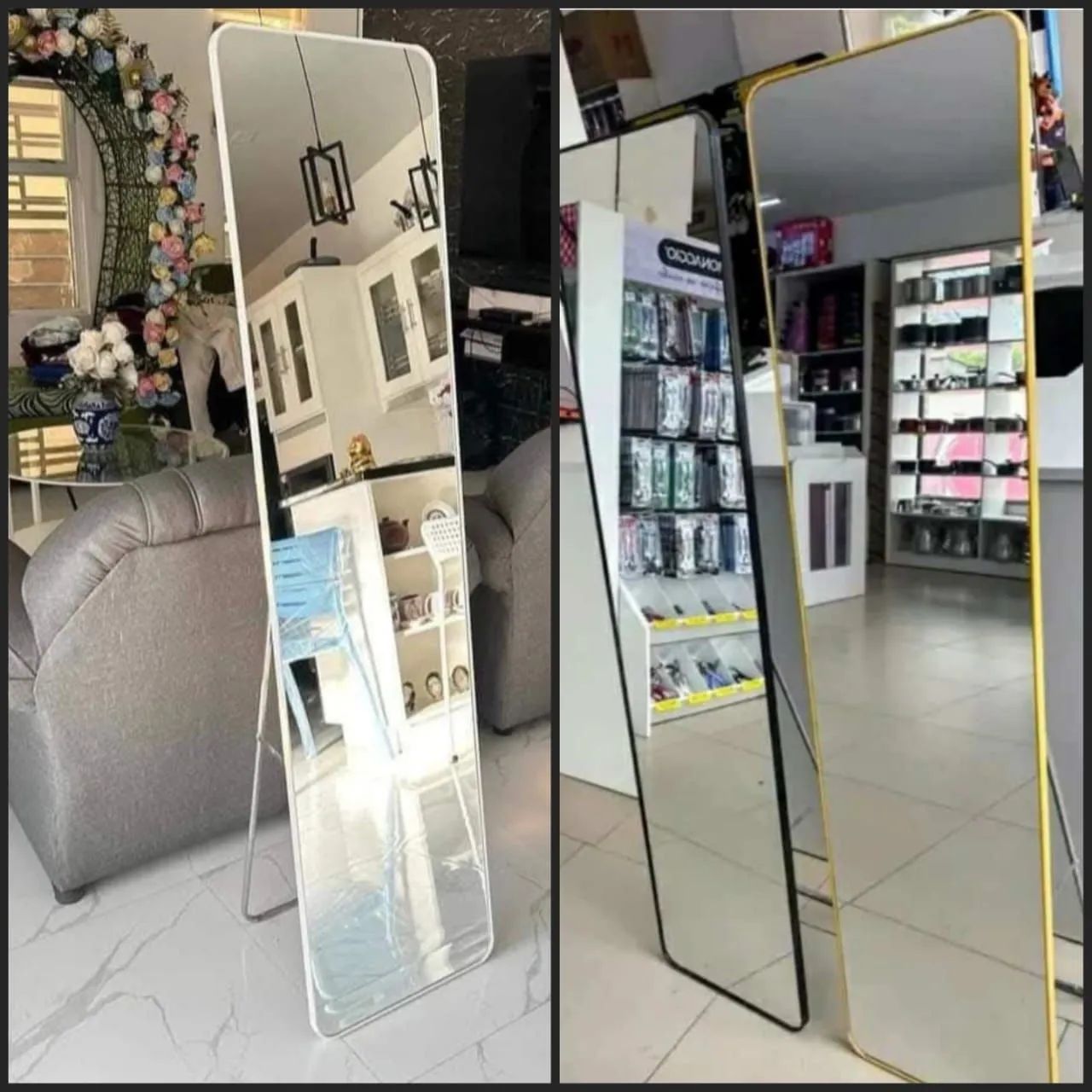 Espelho 147mx36cm64960512796033122