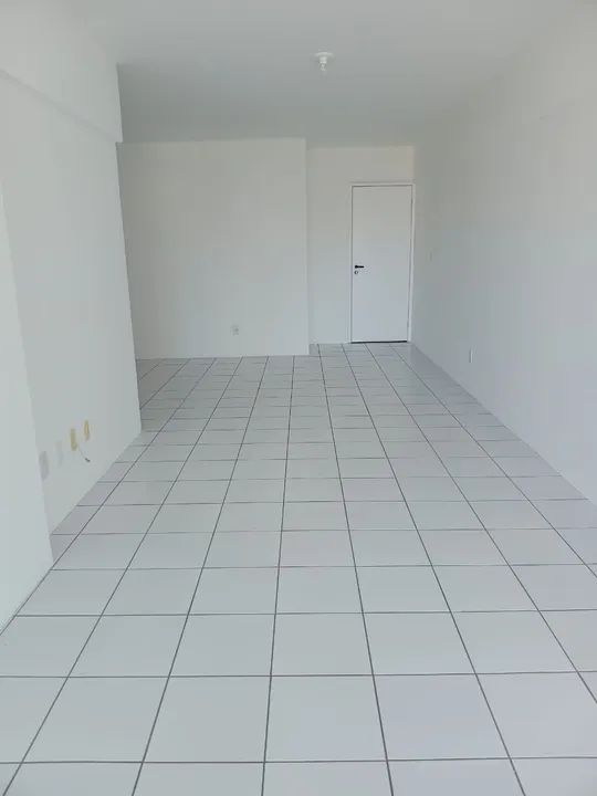 Alugo apto em boa viagem- 3 Quartos 2 suítes. g - Foto 5