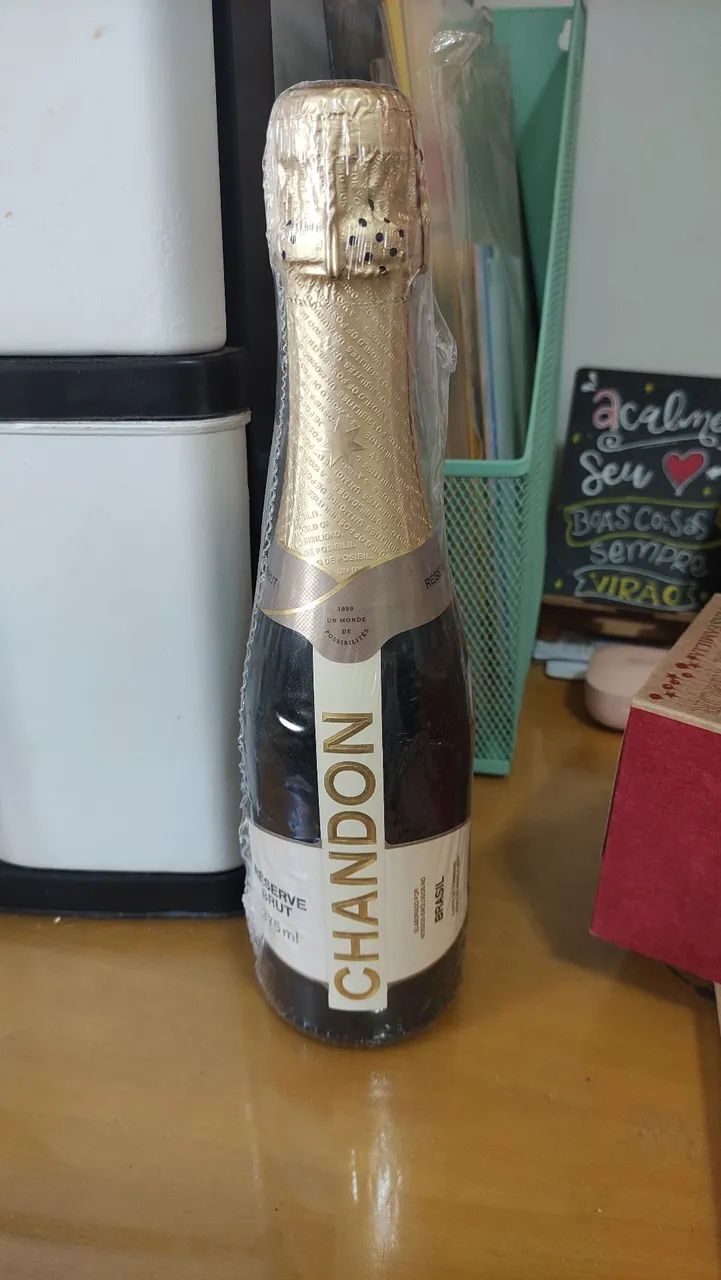 Chandon 375 ml