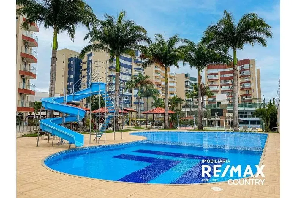 ÓTIMA OPORTUNIDADE - APARTAMENTO DISPONIVEL PARA VENDA - GABRIGIL - TEIXEIRA DE FREITAS/BA