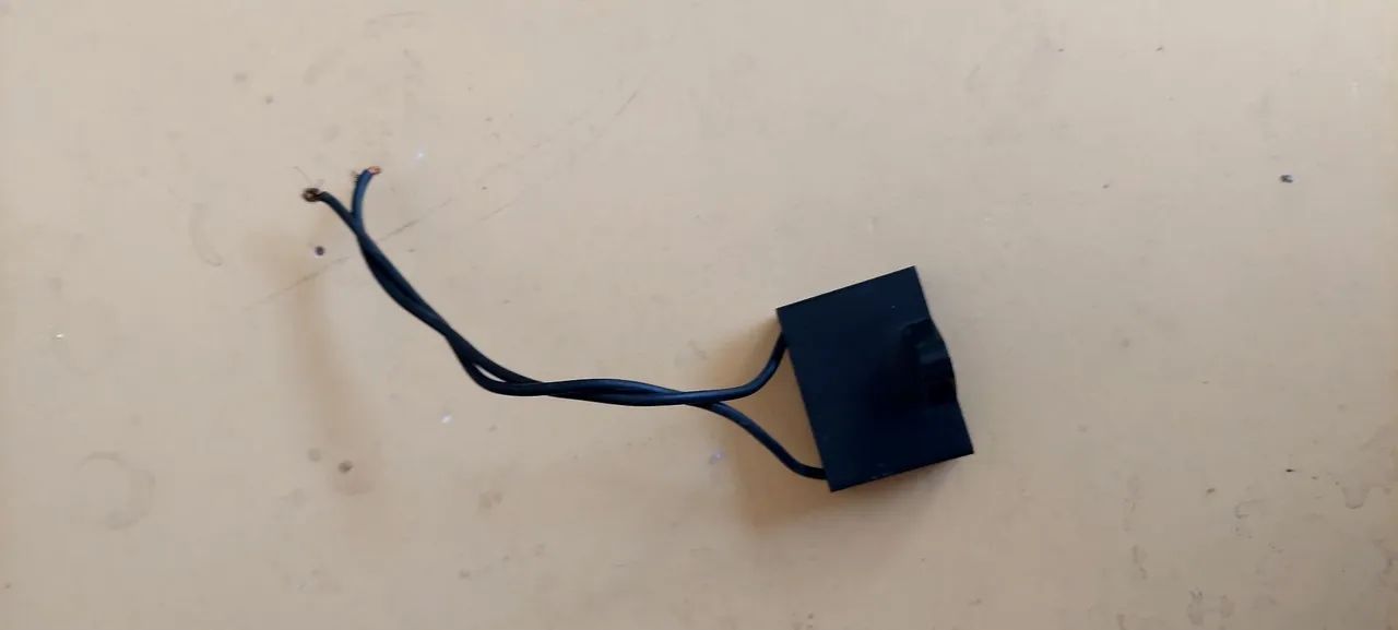 Motorredutor monofasico - Foto 6