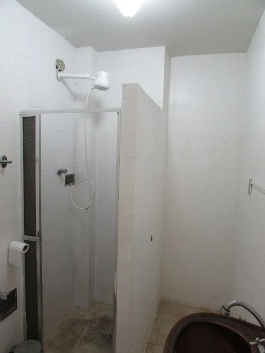 Apartamento para aluguel na regiao central. - Foto 5
