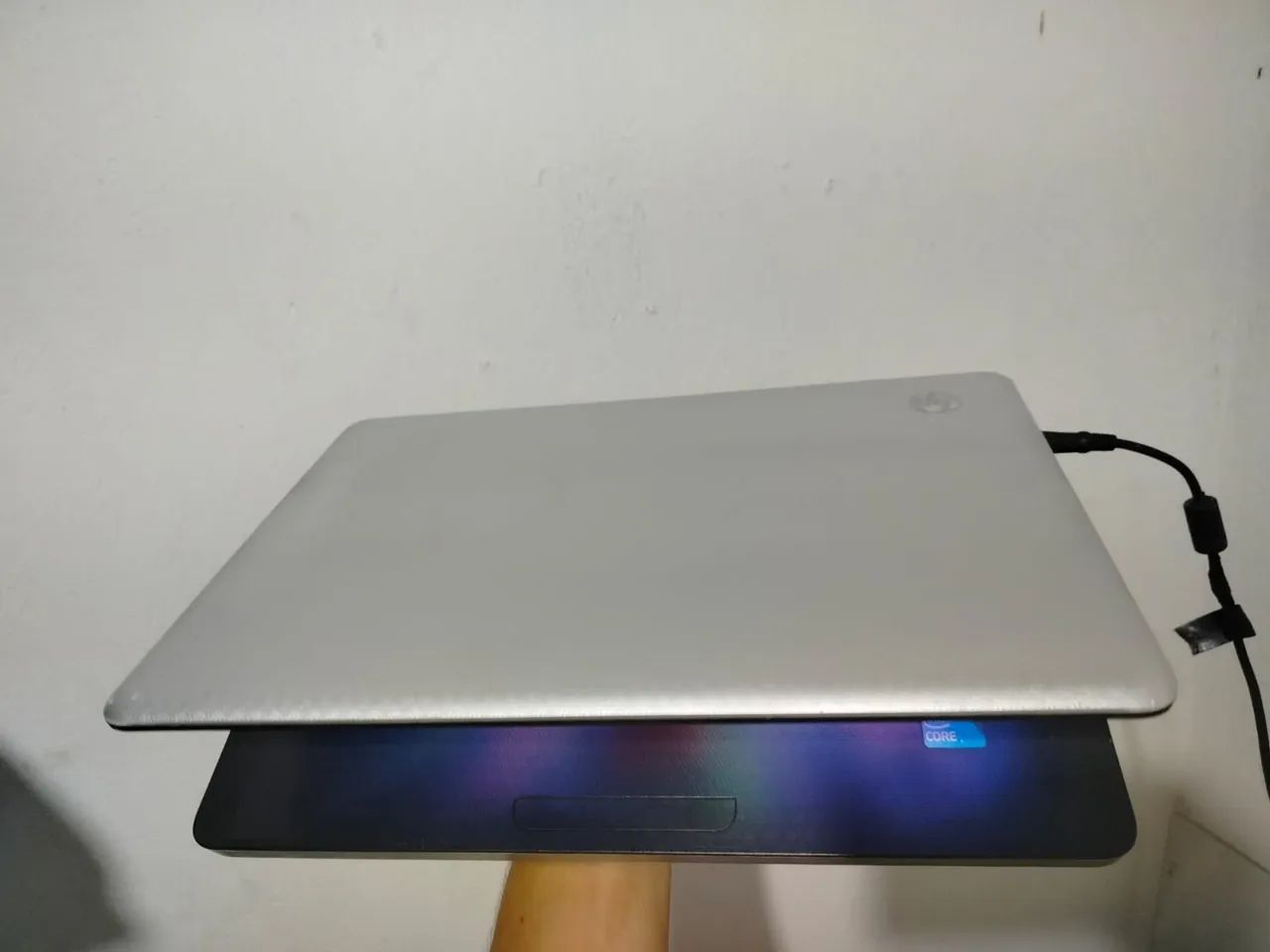 HP I3 NOTEBOOK64296909086595120