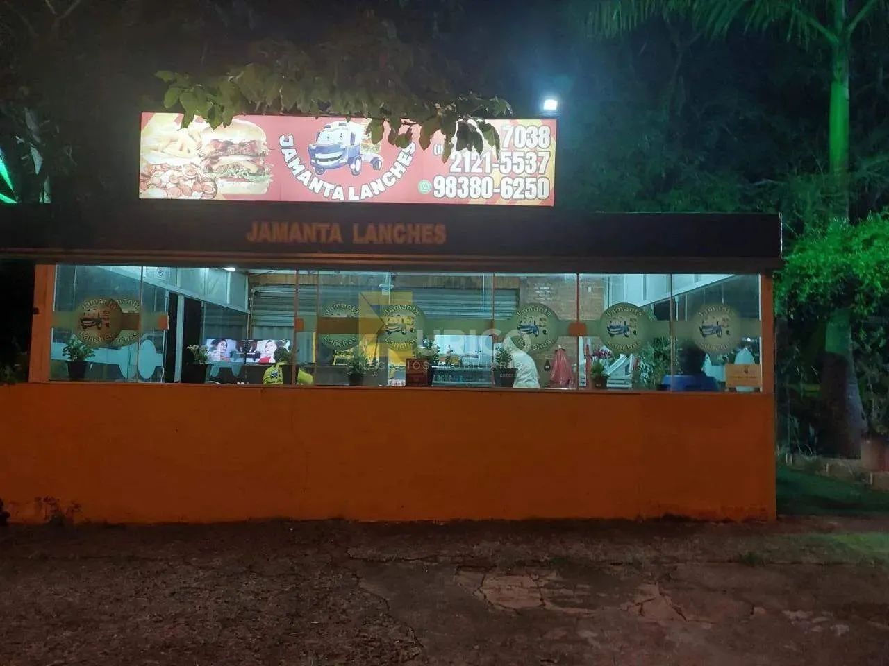Ponto à venda no Parque Jambeiro em Campinas/SP - Foto 4