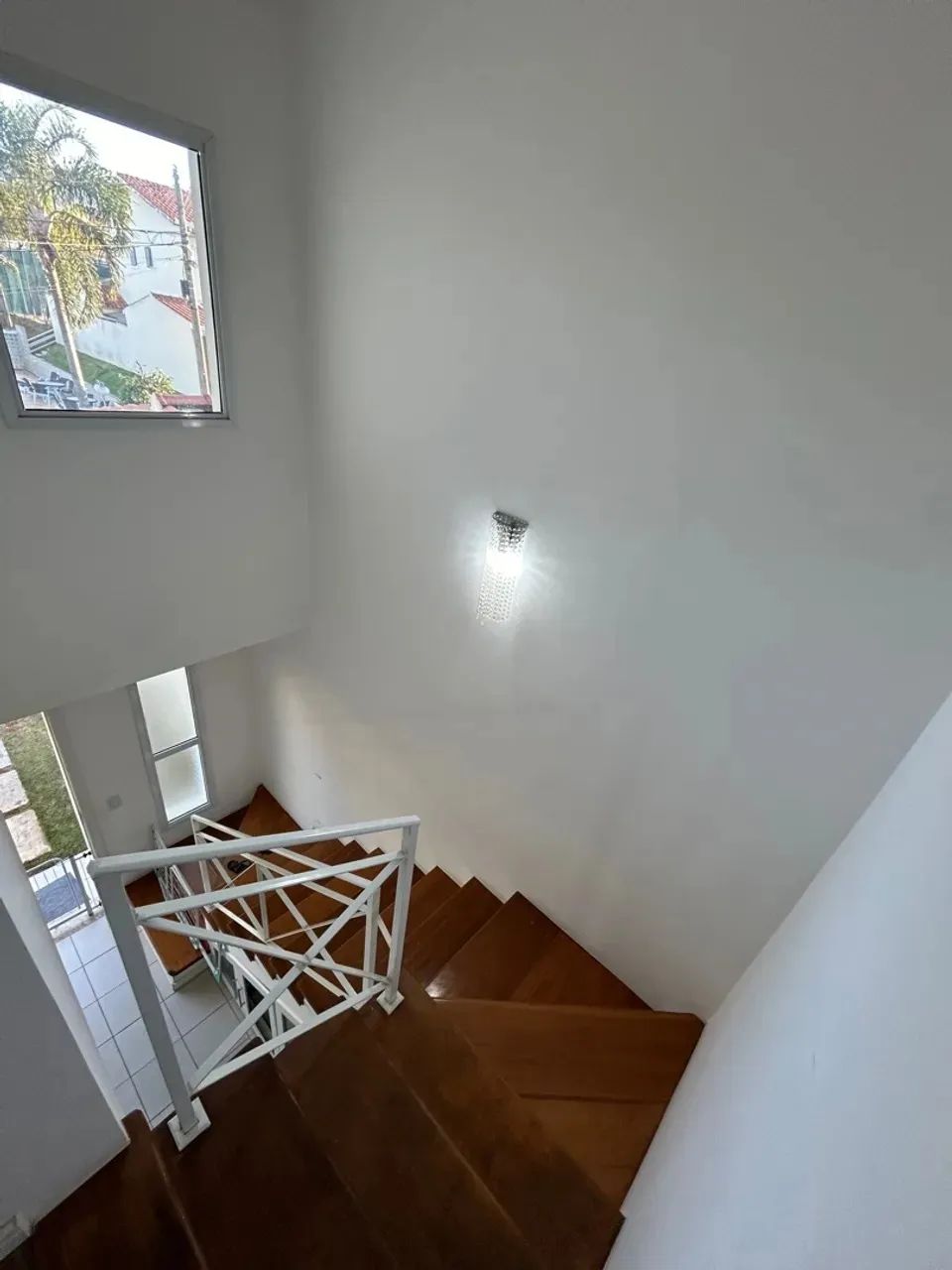 Sobrado à venda no Residencial San Paolo, em Sorocaba-SP. - Foto 5