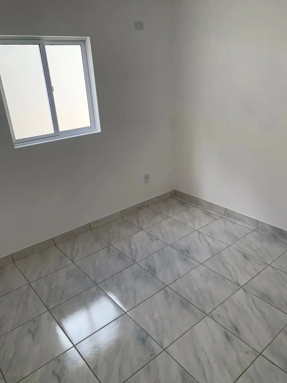 CASA PRONTA PRA MORAR NO BAIRRO DAS INDUSTRIAS - Foto 5