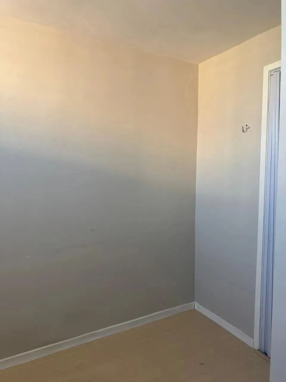 Imóvel para venda possui 88 metros quadrados com 2 quartos em Barra da Tijuca - Rio de Jan - Foto 6