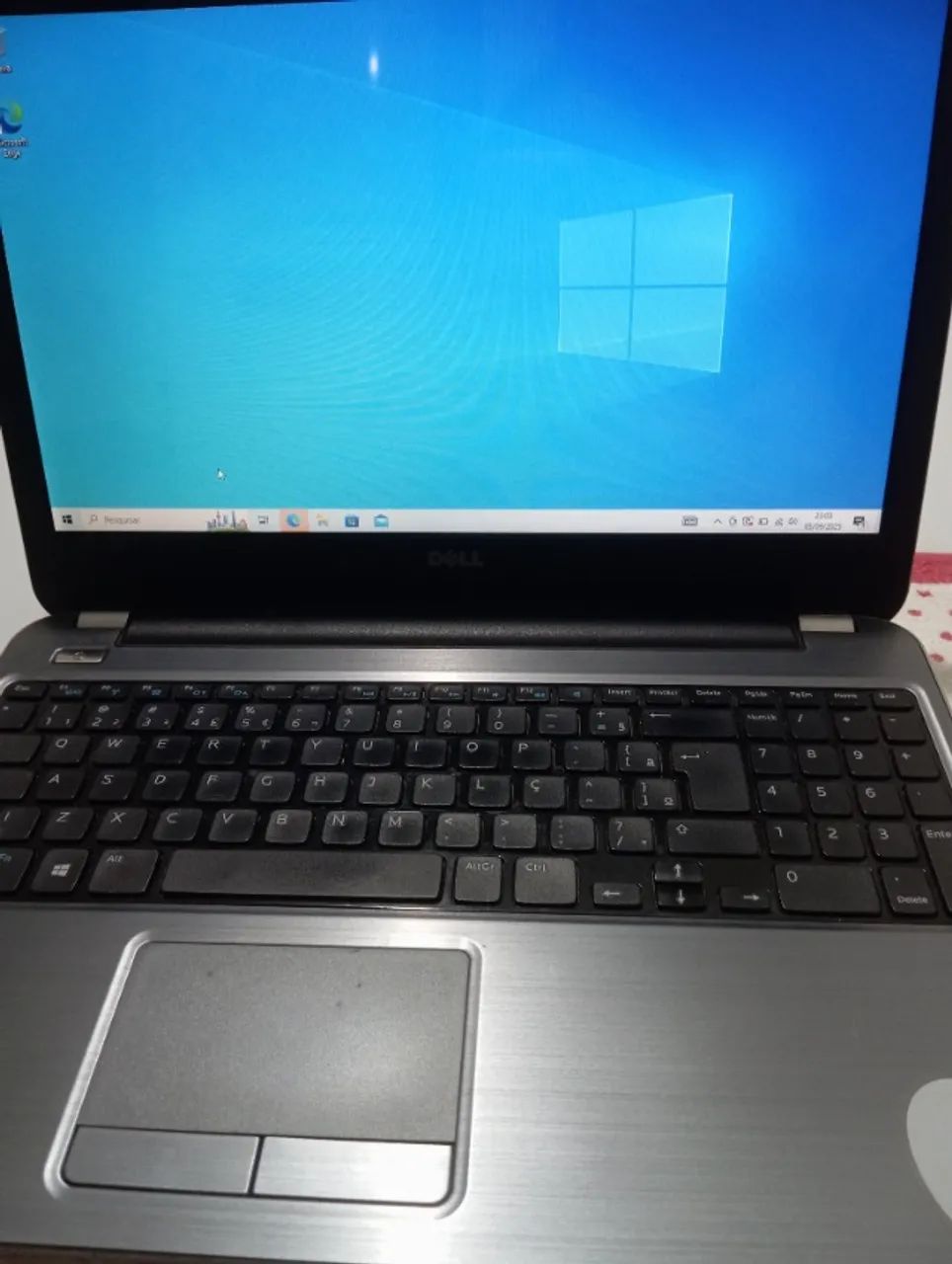 Notebook Dell i5 - Foto 4