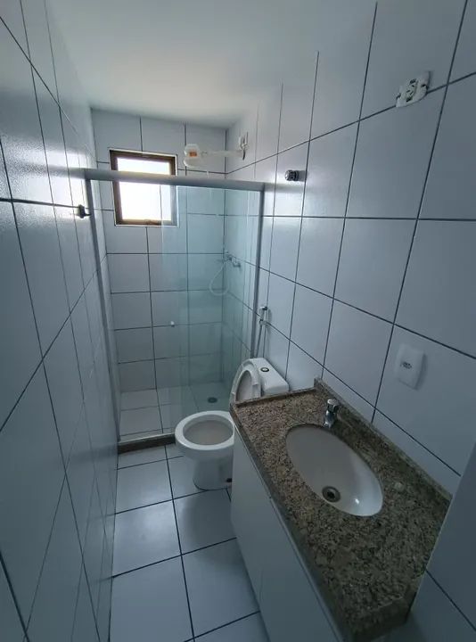 Alugo apto em boa viagem- 3 Quartos 2 suítes. g - Foto 14