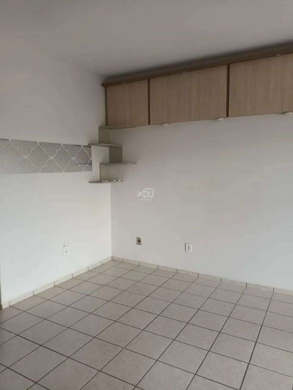 Apartamento para aluguel Centro Primavera do Leste 2.200,00 - Foto 5