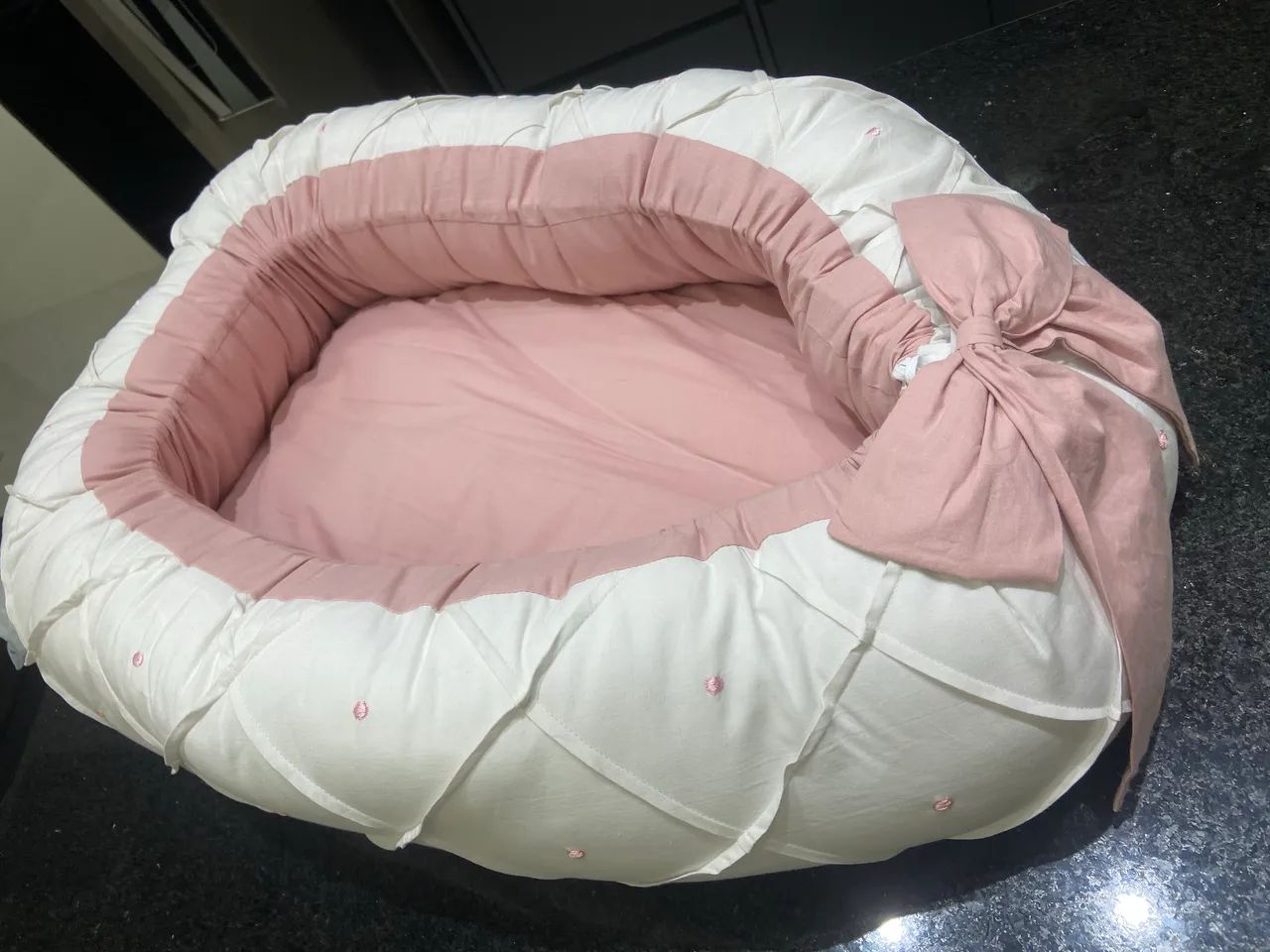 Ninho redutor63824603661825120