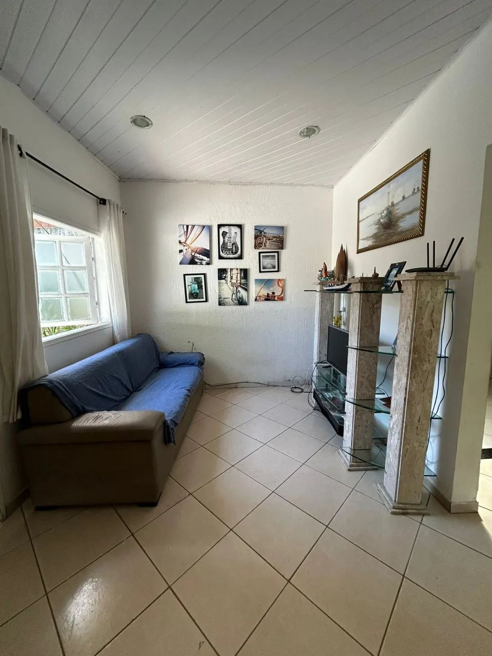 Casa de temporada Angra dos Reis- Carnaval disponível! - Foto 6