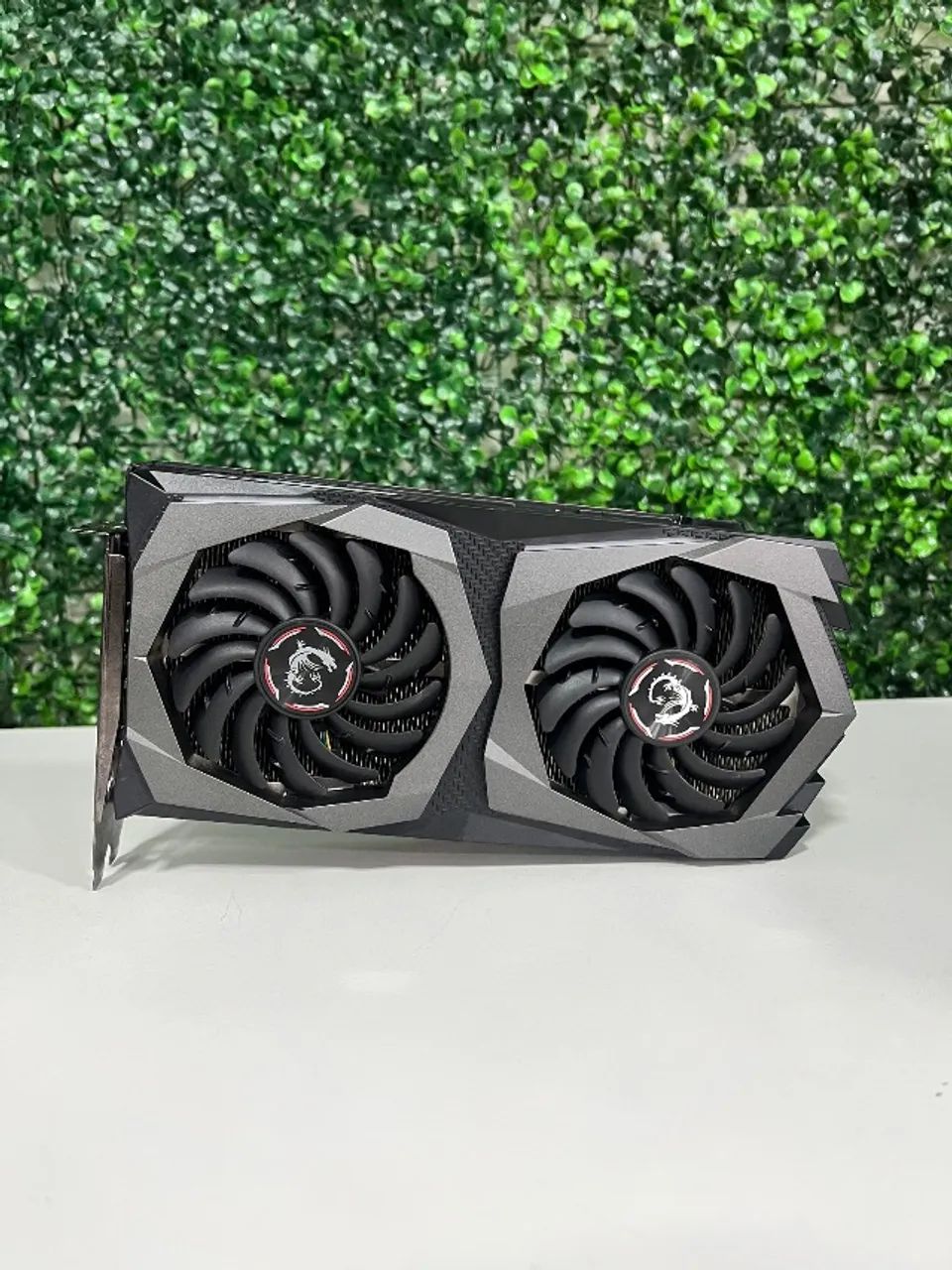 【中古品】MSI GeForceRTX2060 SuperVentusOC 8G 中古品】MSI GeForceRTX2060 SuperVentusOC 8G - メルカリ