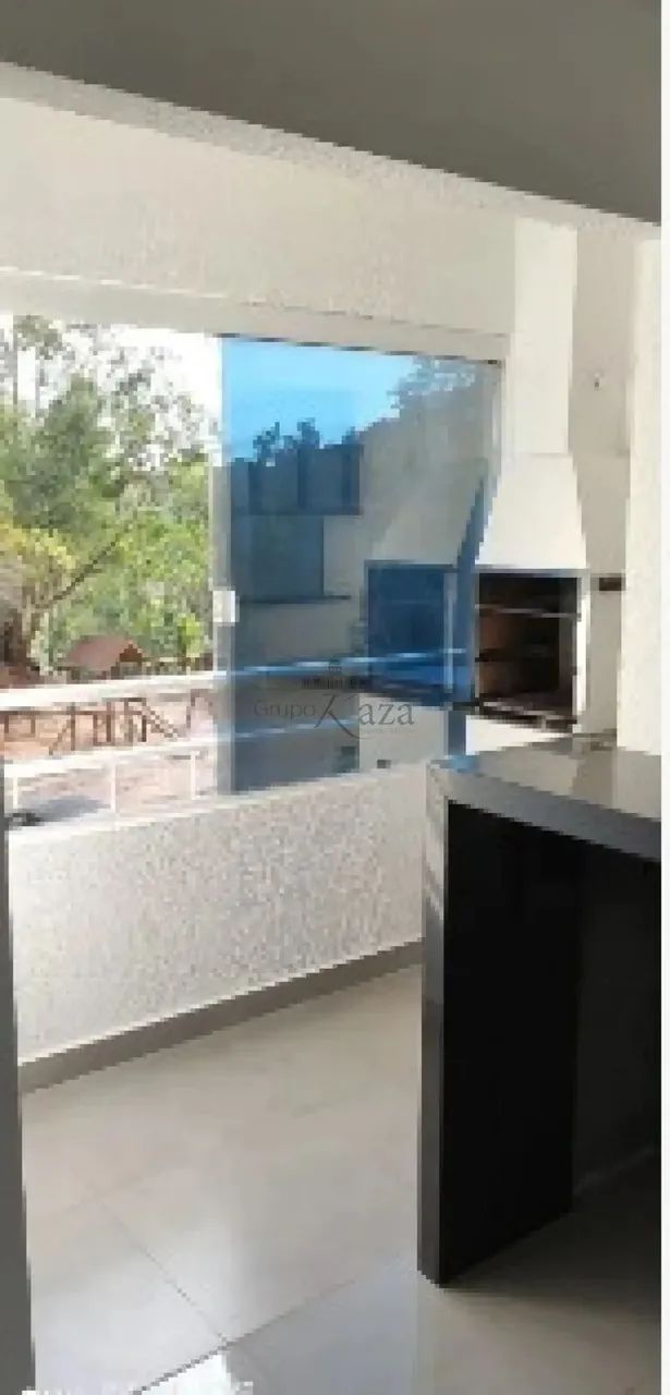 Oportunidade - Apartamento - Jardim Torrão de Ouro - Residencial Eywa - 2 Dormitórios - 59 - Foto 4