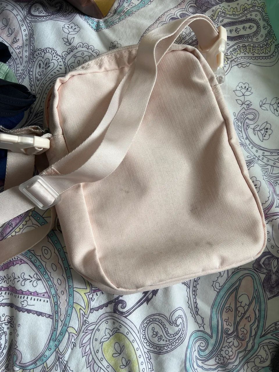 Bag da nike - Foto 4