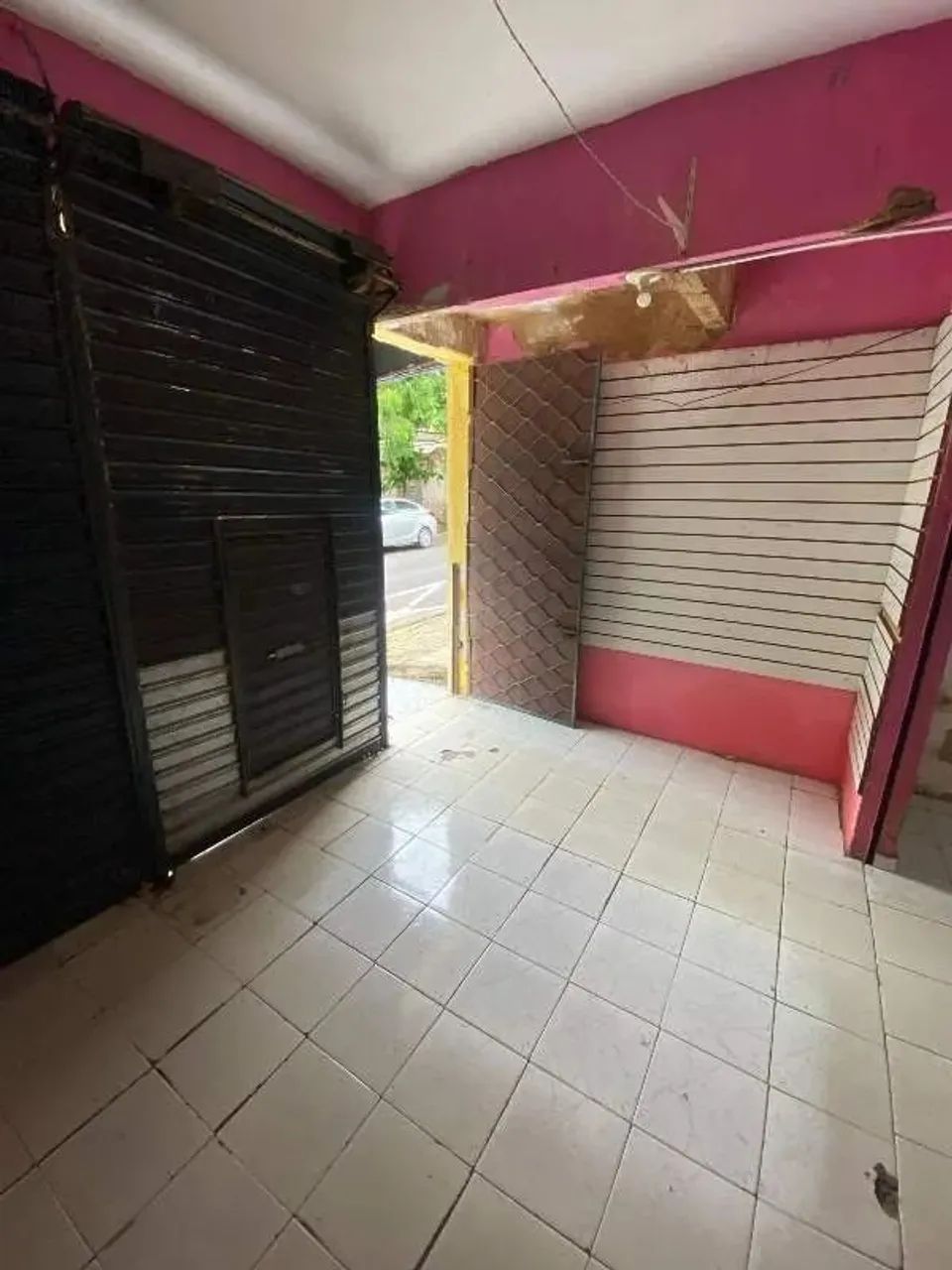 Ponto Comercial - Foto 4