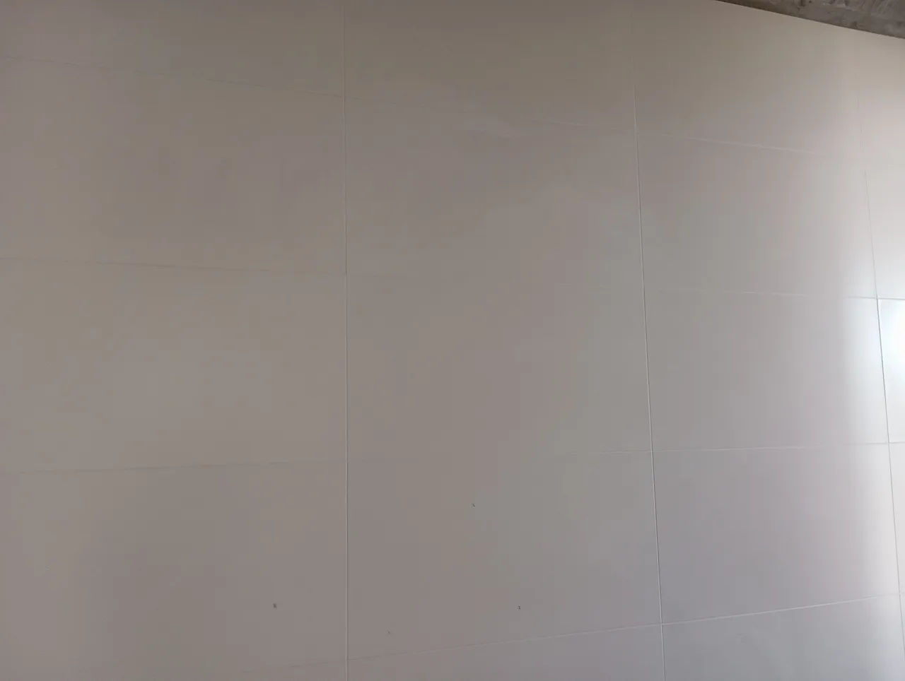Pedreiro de acabamento
