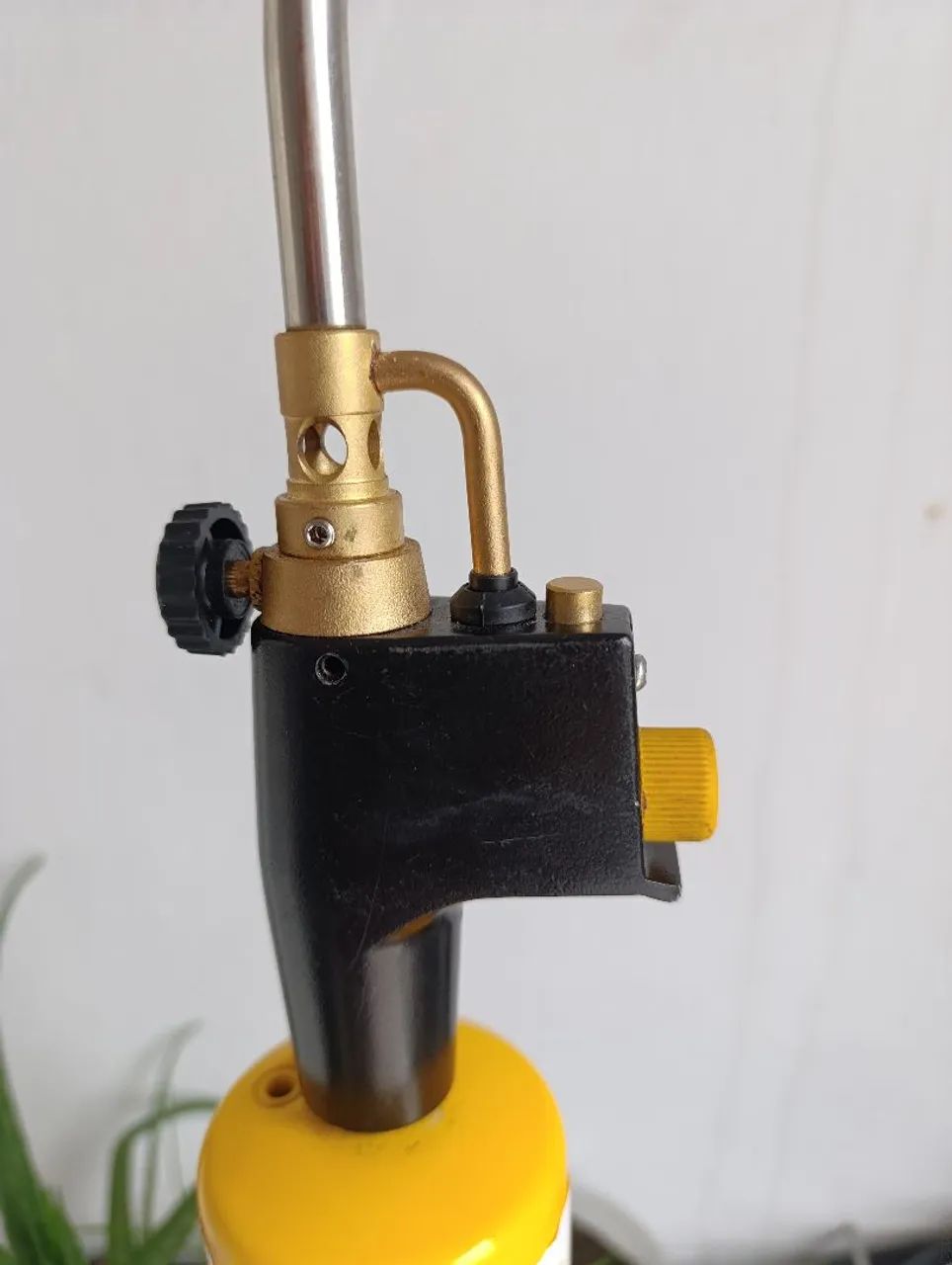 Maçarico Novo  - Foto 2