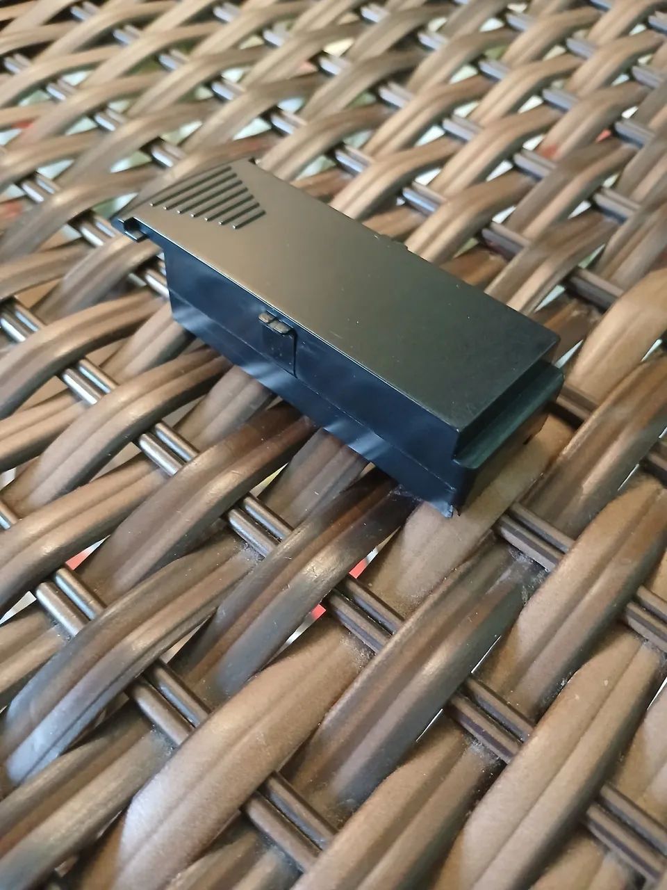 Bateria drone G6 pro