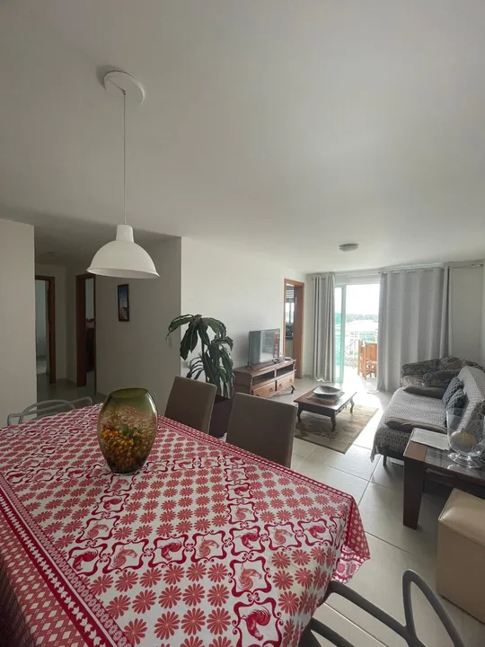 R$850 mil Apartamento à Venda, 2 quartos, sendo 1 suíte Praia Grande , Arraial do Cabo, RJ