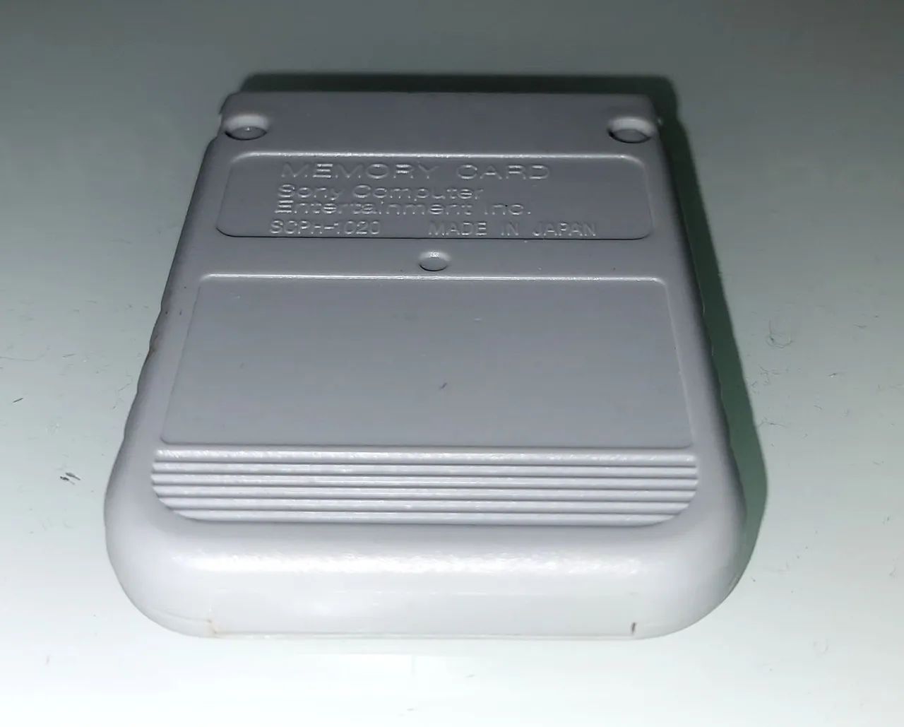 Playstation 1 - Console Completo - Foto 5