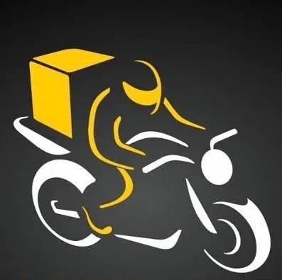 Contrata motoboy para Águas Claras 