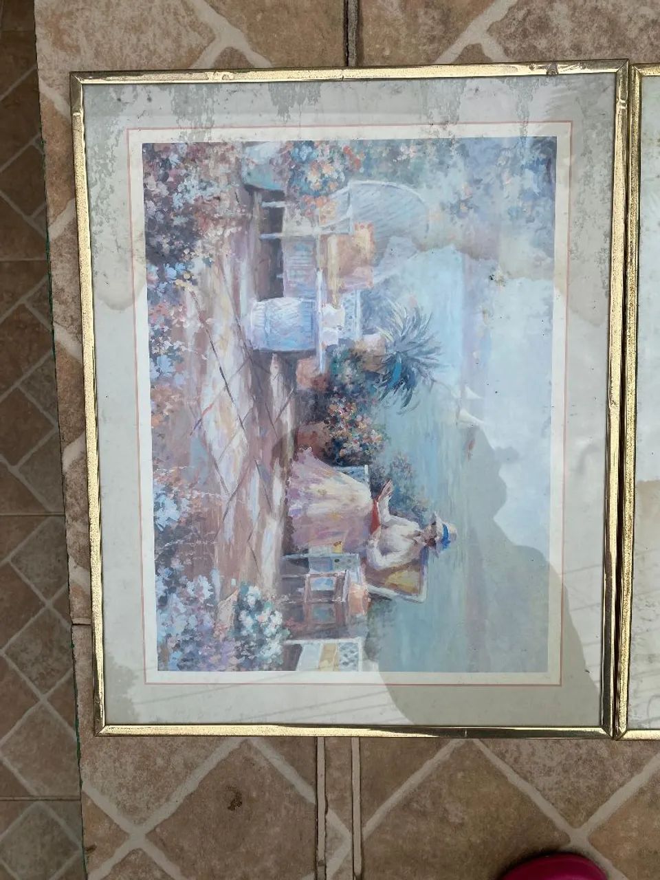 Quadros Decorativos - Foto 2