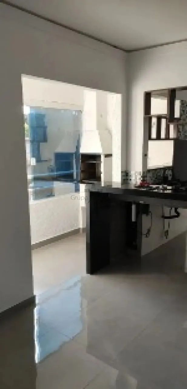 Oportunidade - Apartamento - Jardim Torrão de Ouro - Residencial Eywa - 2 Dormitórios - 59 - Foto 5
