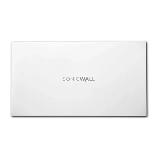 Access Point Sonicwave 231C - Sonicwall - Foto 2