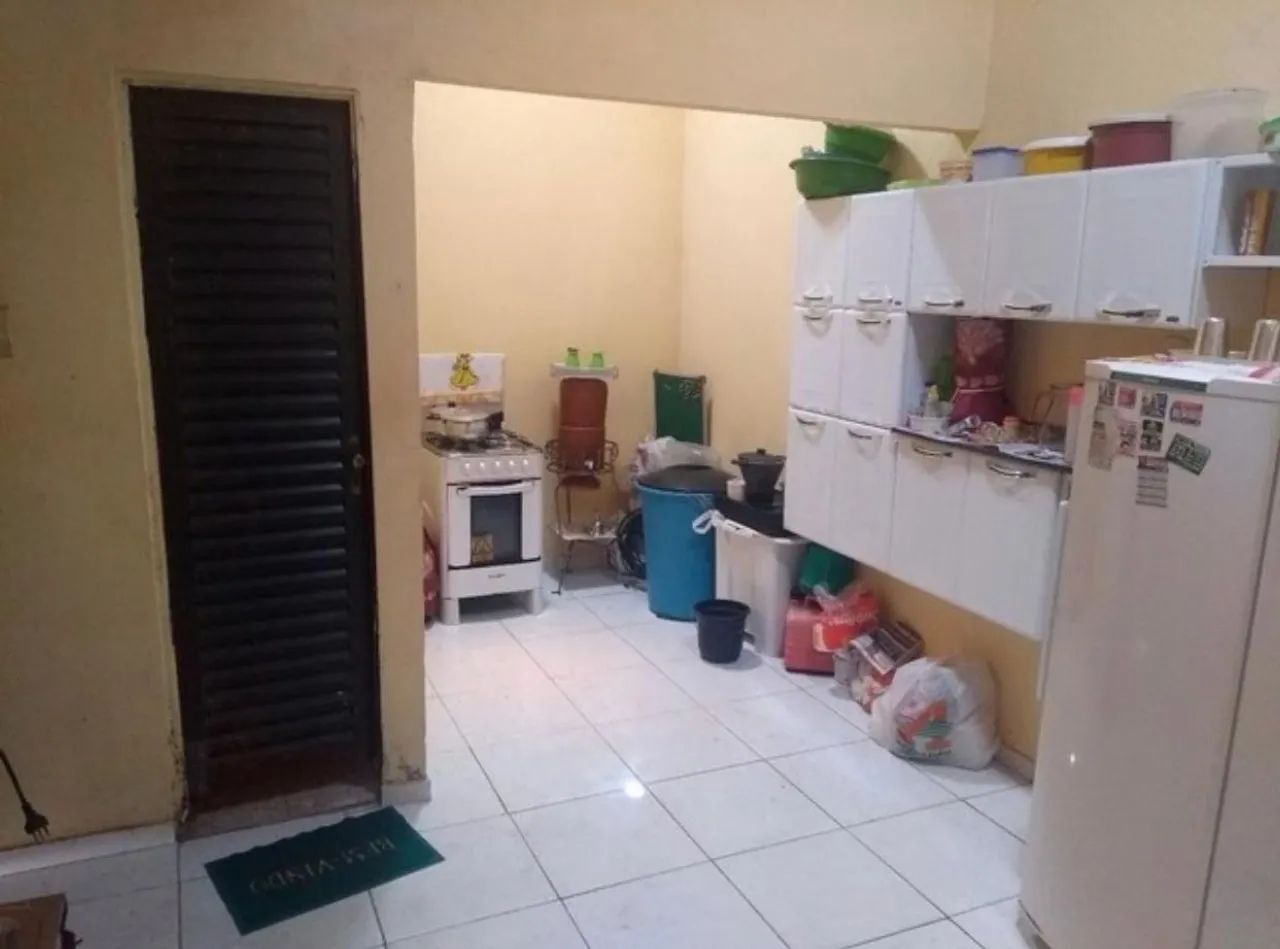  02- Casa na Cidade Olímpica  - Foto 4