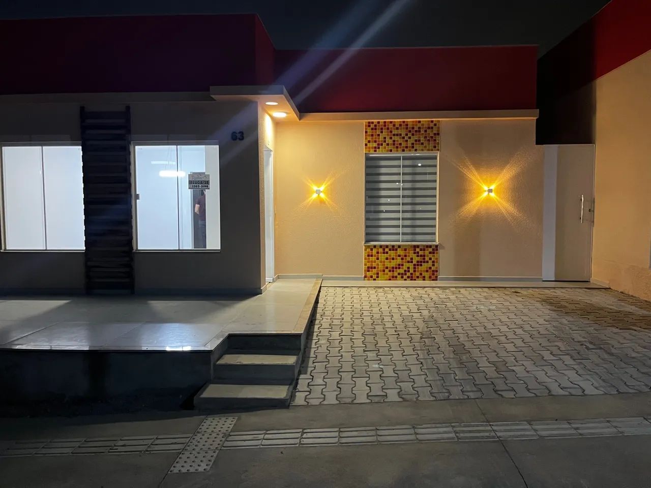 Foto - Vitória da Conquista - Candeias