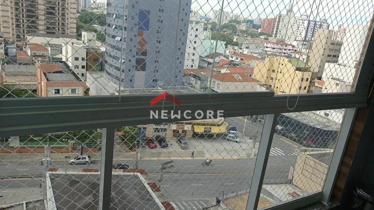 Cobertura em Rua Barão do Rio Branco - Nova Petrópolis - São Bernardo do Campo/SP - Foto 3
