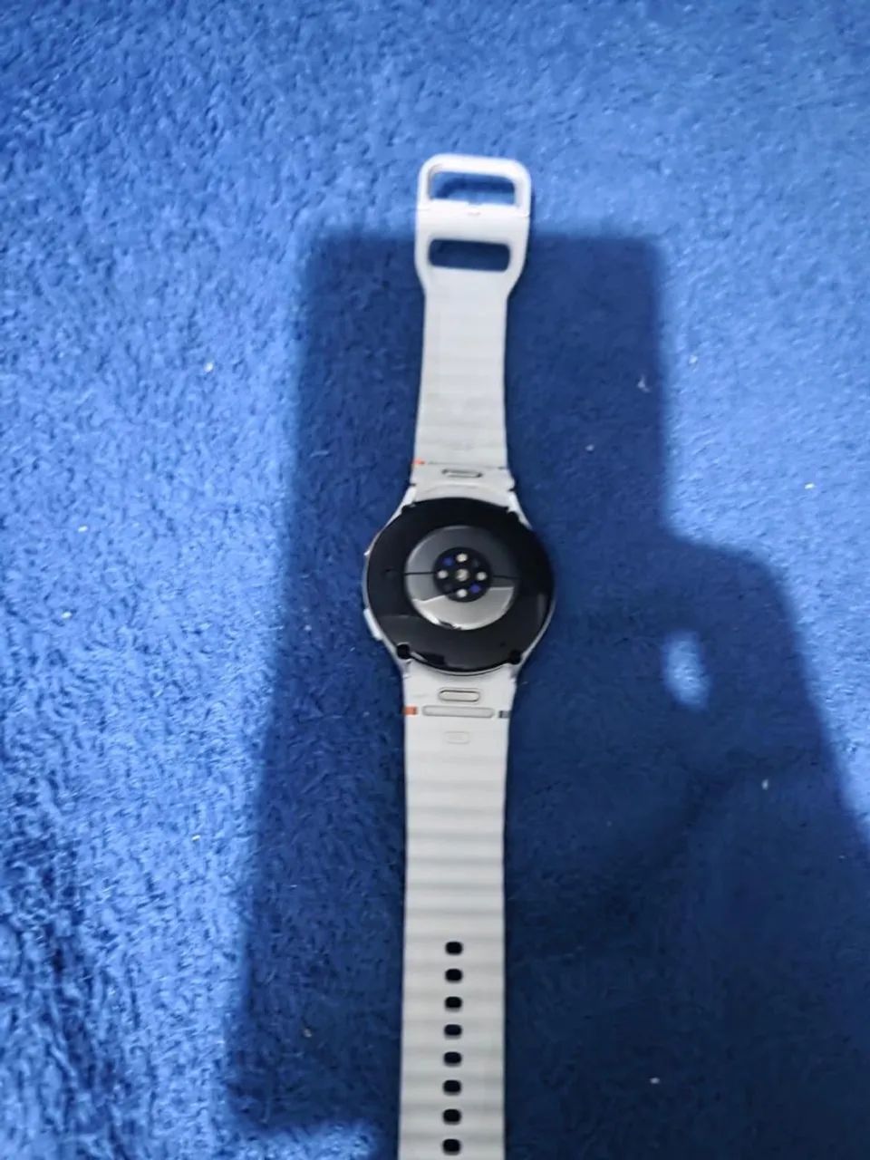 Samsung Galaxy Watch 7