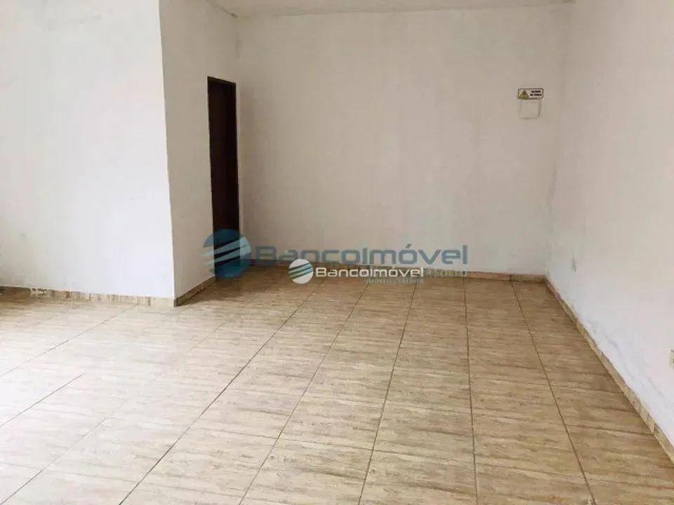 Sala Comercial para locação, João Aranha, Paulínia - . - Foto 2