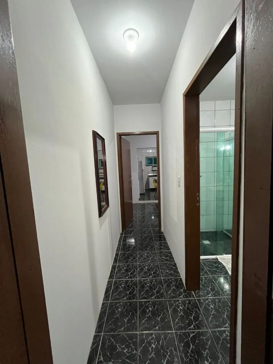 Apto para temporada. - Foto 3