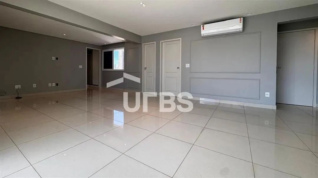 Residencial Aroeiras - Setor Bueno - Foto 2