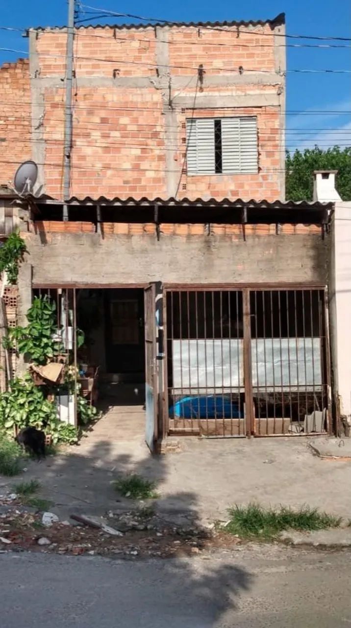 Foto - Porto Alegre - Bom Jesus
