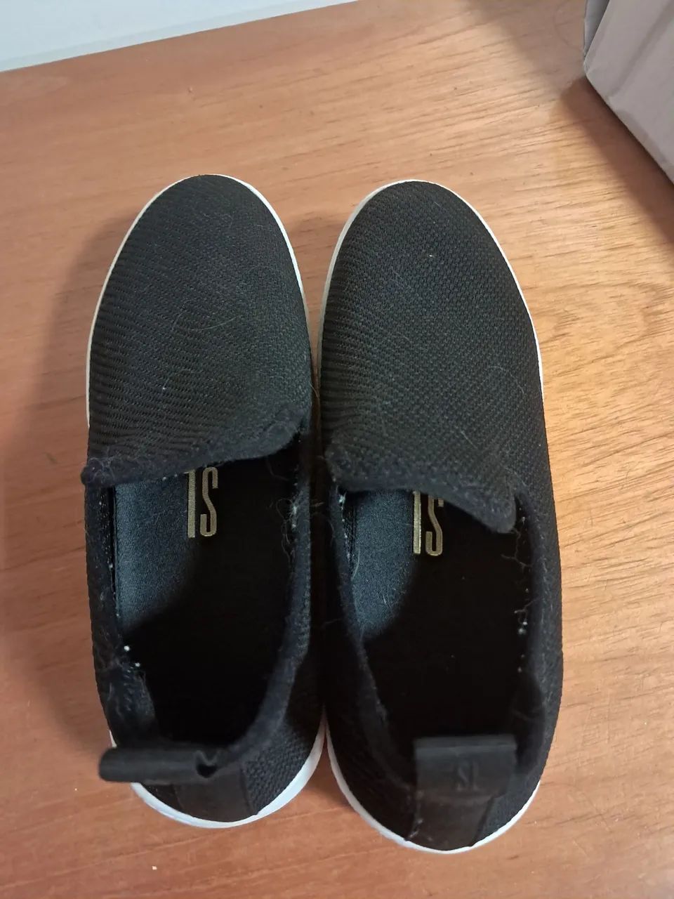 Tênis Santa lolla - Foto 4