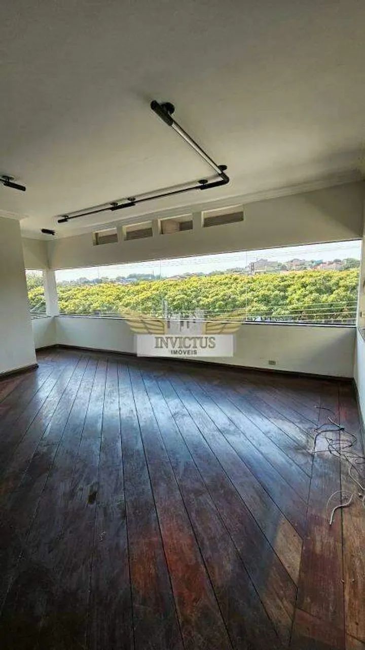 Prédio Comercial/Industrial para Comprar, 556m² - Parque Capuava, Santo André/SP. - Foto 5