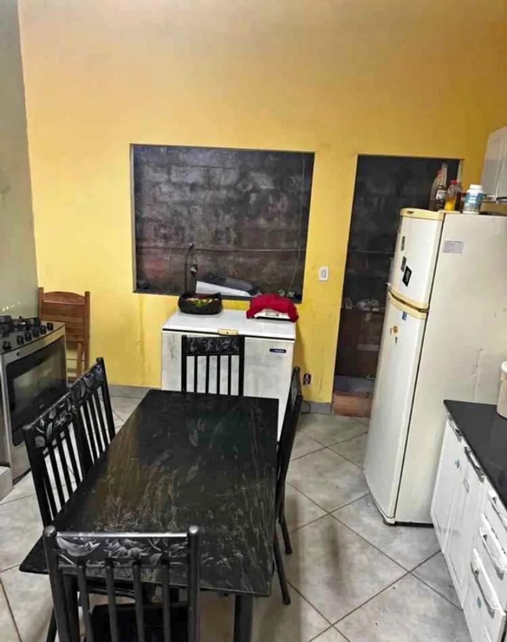 CASA NO SACRAMENTA  - Foto 5