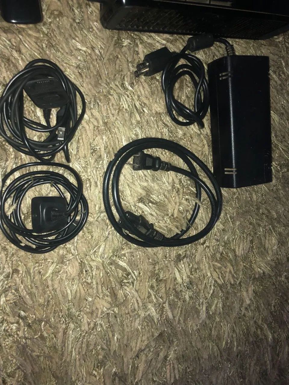 Xbox - Foto 4