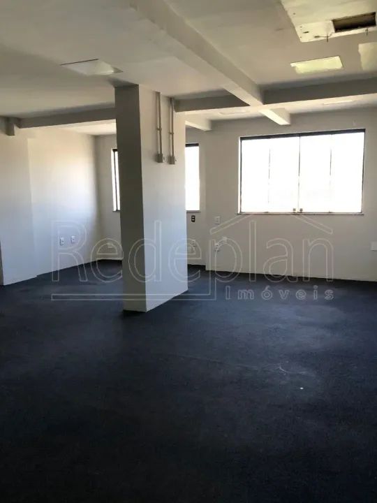 Aluguel de Sala Comercial na Vila Santa Cecília em Volta Redonda! - Foto 2